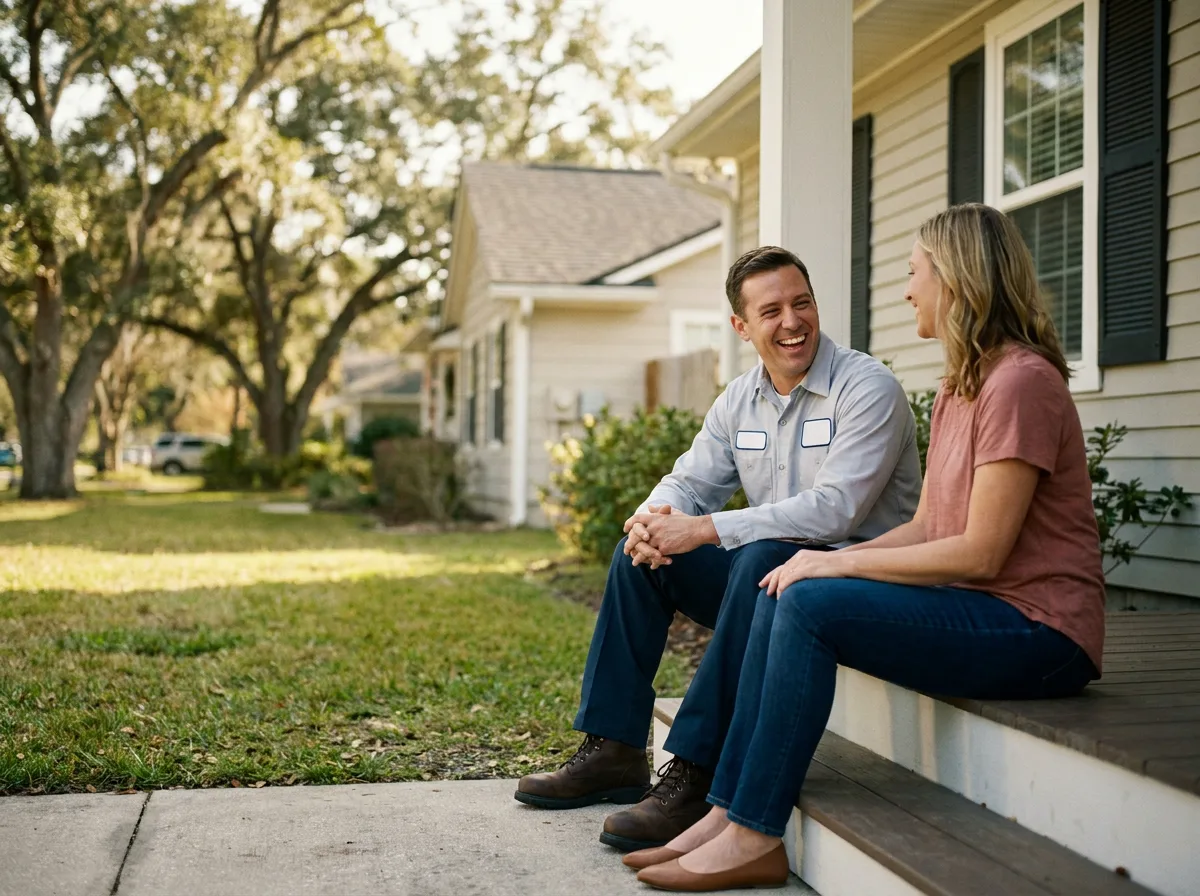 Septic tank pumping FAQs for Mclemoresville, TN